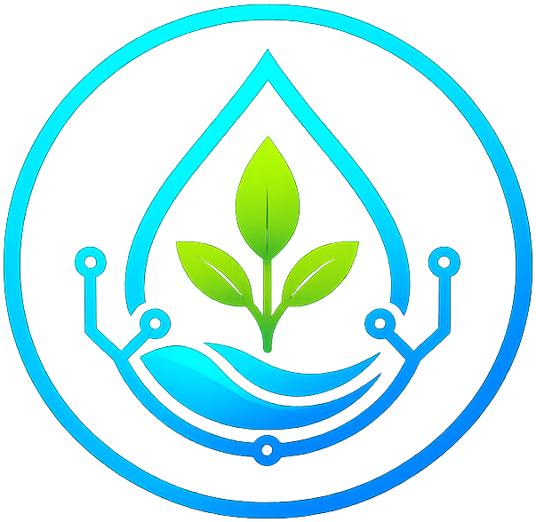 AquaTech